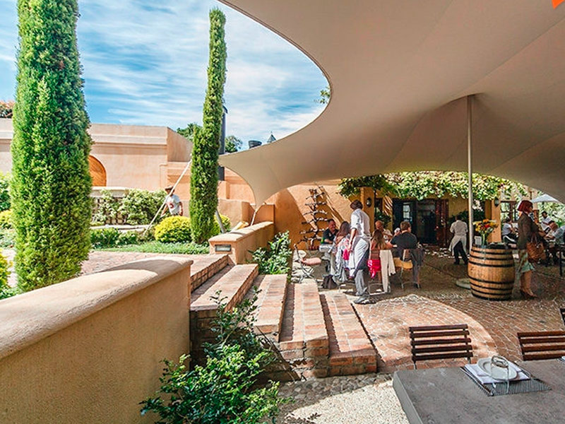 800x600 location tente exteieur3