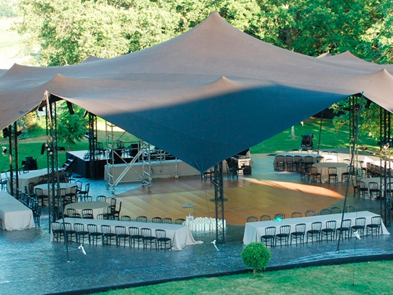 800x600 location tente exteieur4