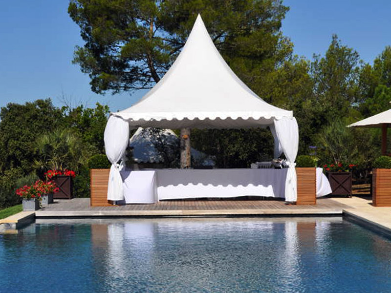 800x600 location pagode1