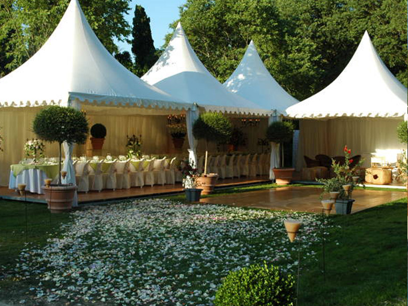 800x600 location pagode2