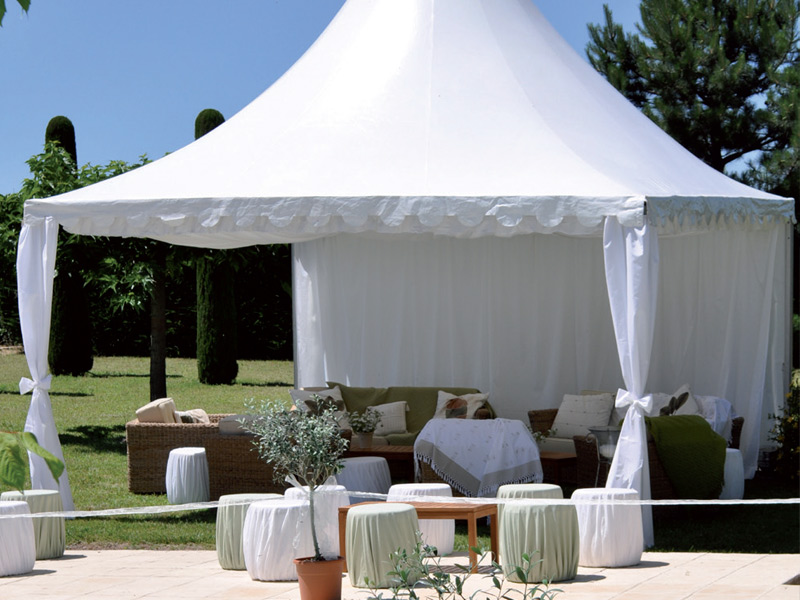 800x600 location pagode3