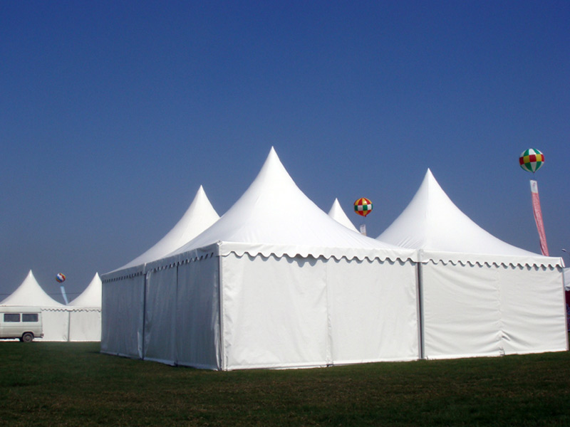 800x600 location pagode4