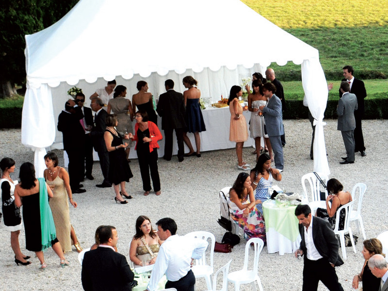 800x600 location pagode5