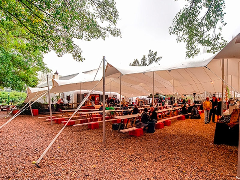 800x600 location tente exteieur2 0