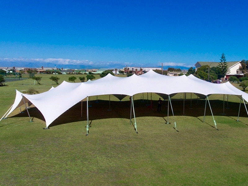 800x600 location tente exterieur1