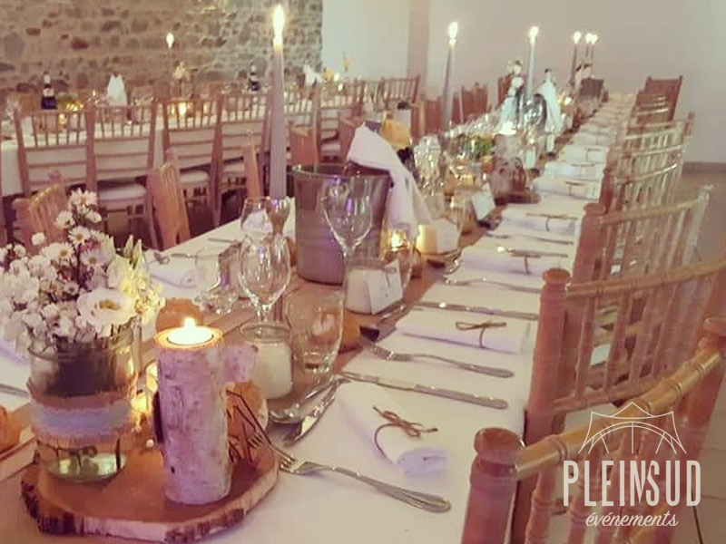 location chaise mariage 2