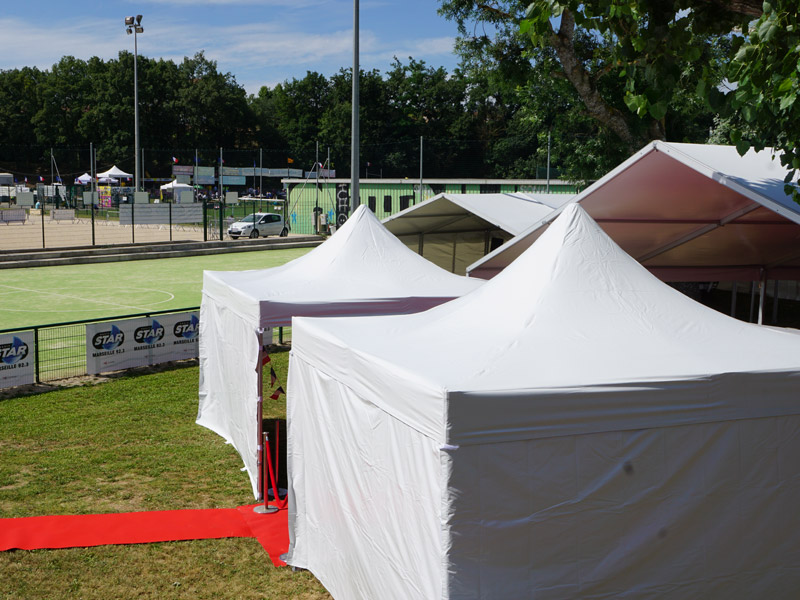 location reception barnum 2