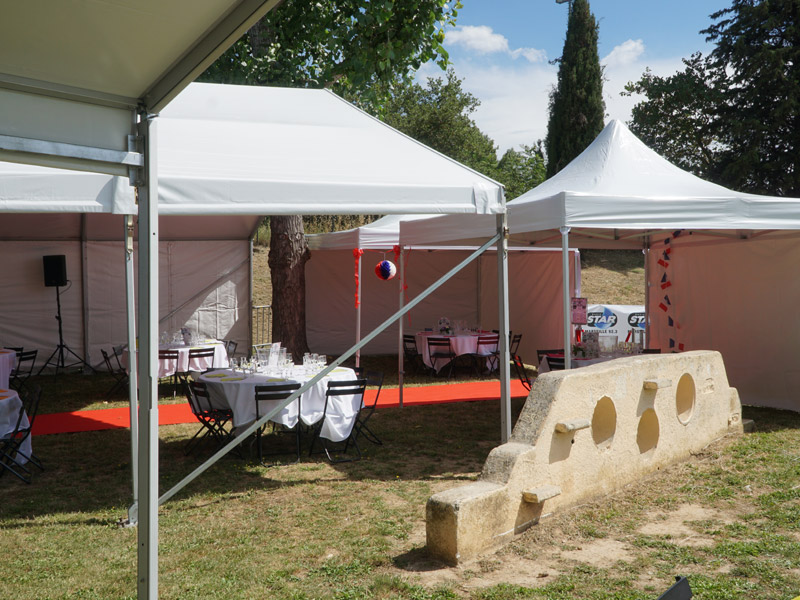 location reception barnum 3