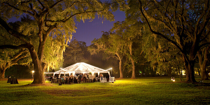 photo bloc home 1 0 photo bloc home 1 0