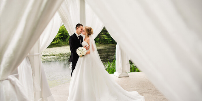 photo bloc home 2 photo bloc home 2