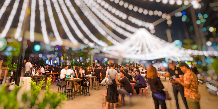 photo bloc home 3 photo bloc home 3