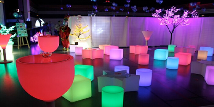 photo bloc home 4 photo bloc home 4