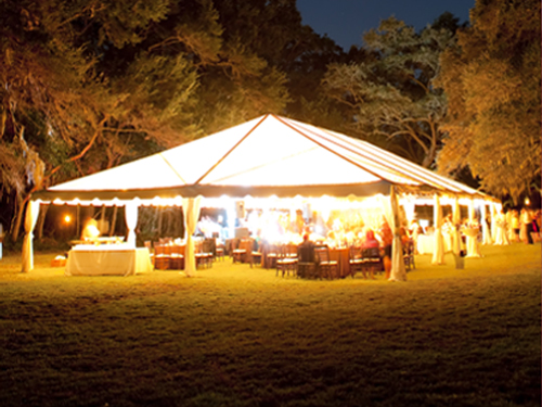 photo bloc page lum 1