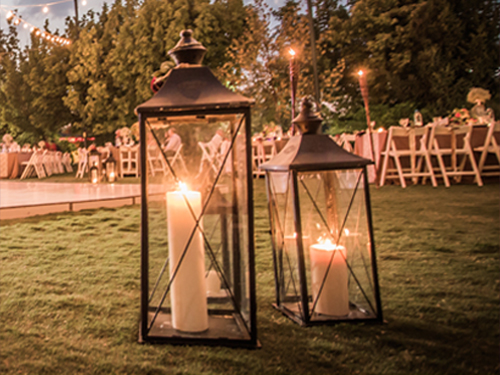 photo bloc page lum 2