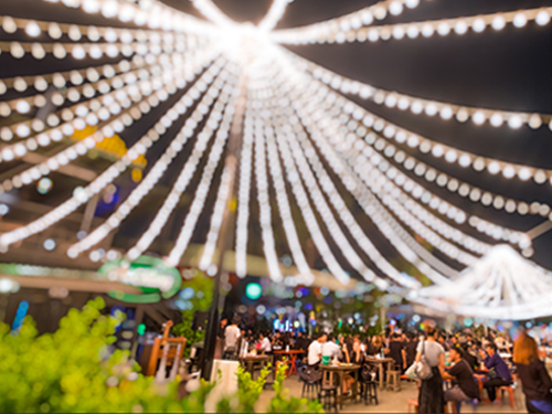 photo bloc page lum 3