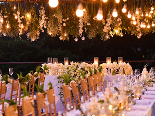 photo bloc page lum 4