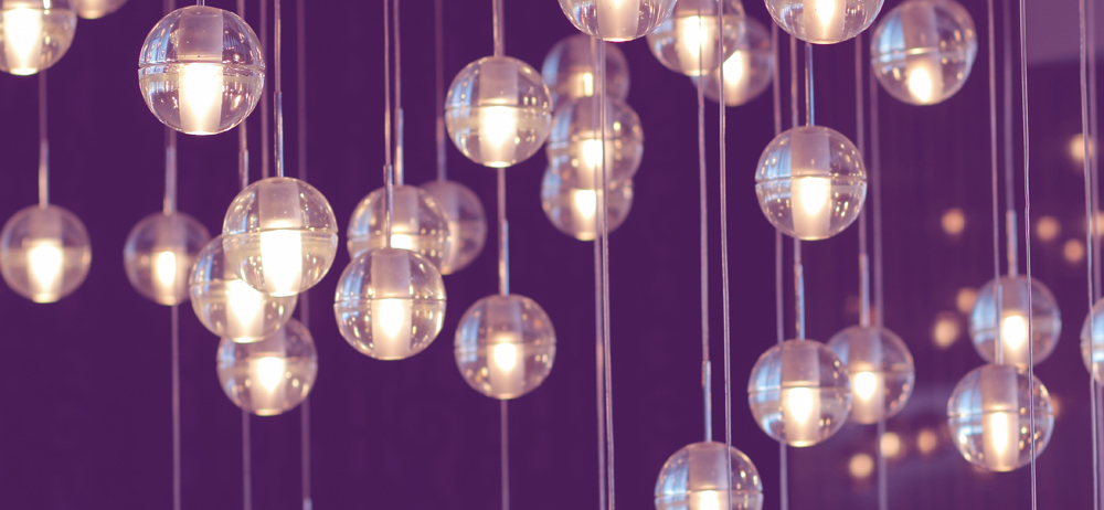 visuel decos lumineuses