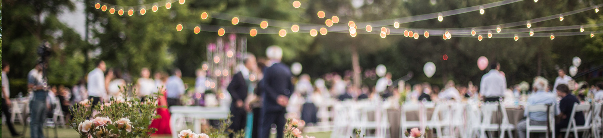 bandeau decoration lumineuse