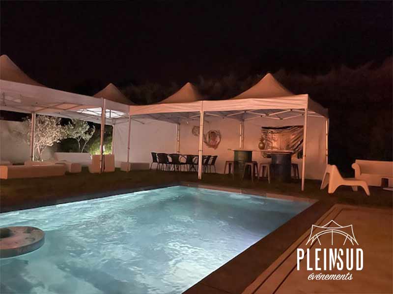 Location Barnum location barnum mariage