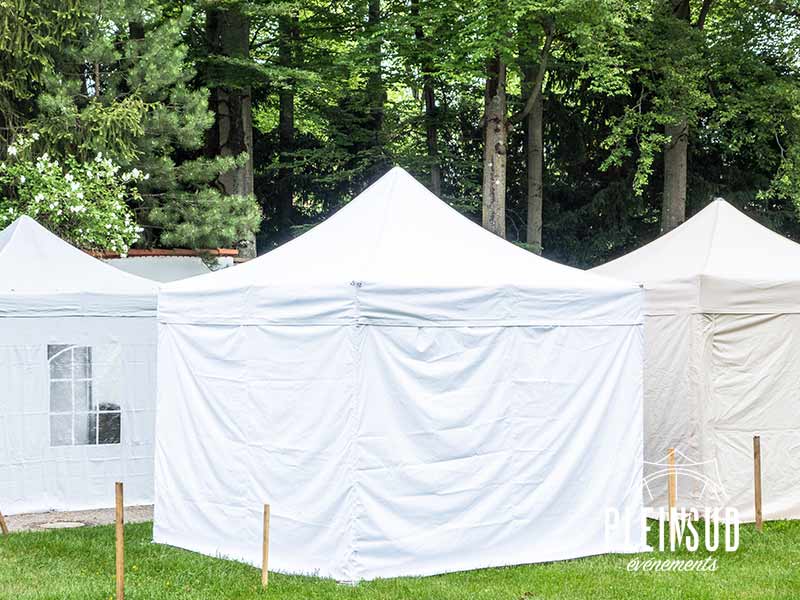 Location Barnum location barnum reception