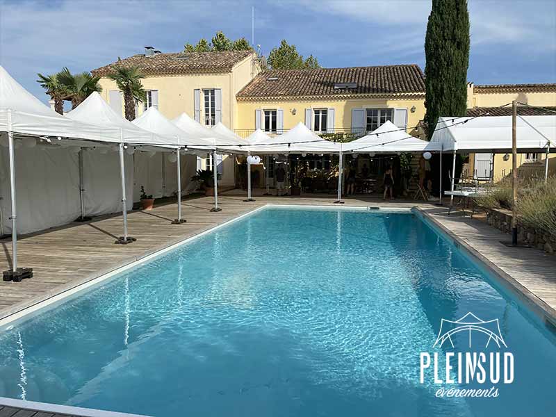 Location Barnum location barnum reception2