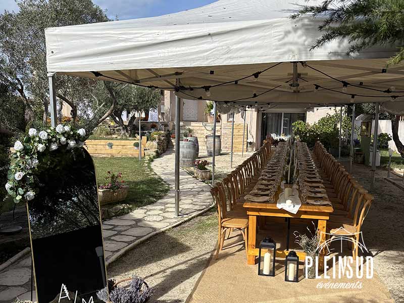 Location Barnum location barnum seminaire