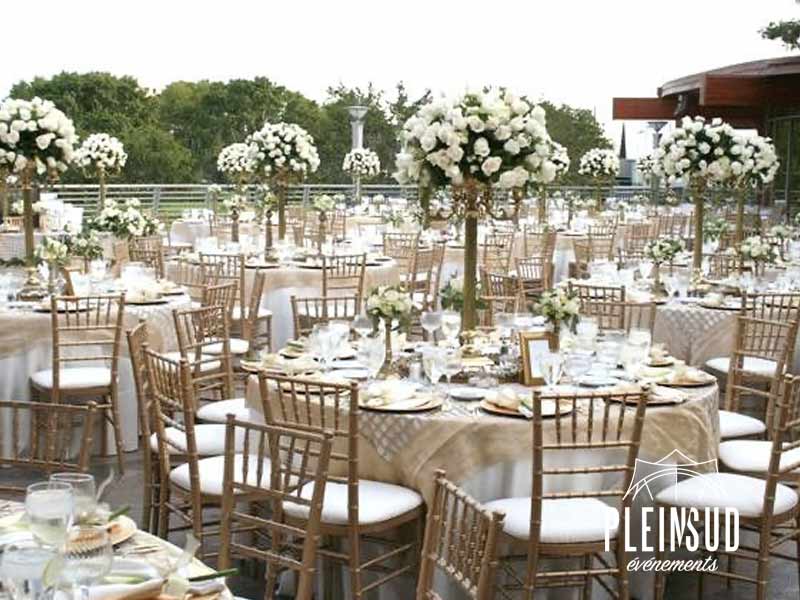 location chaise chivari mariage 1