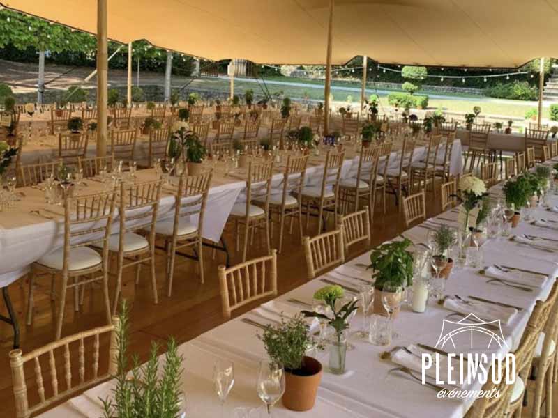 location chaise chivari mariage 2