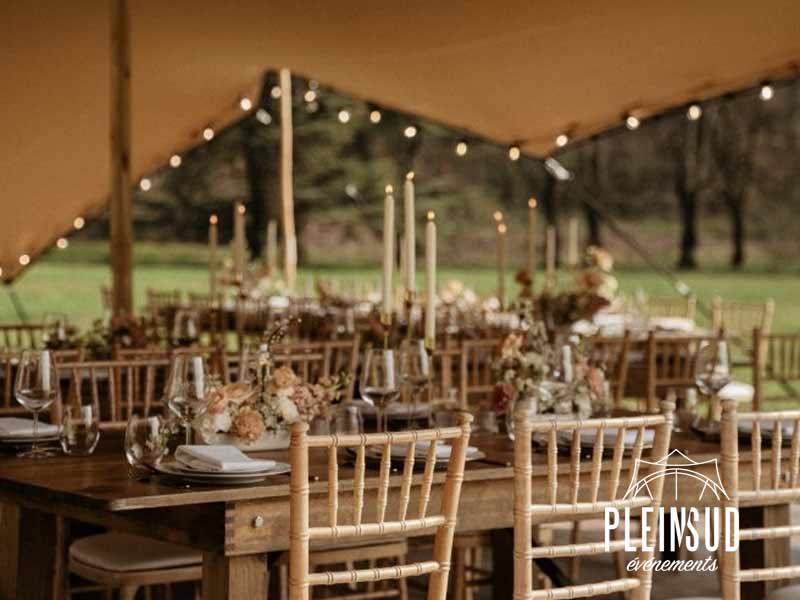 location chaise chivari mariage 3