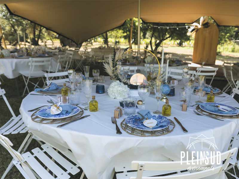 location chaise square mariage 2