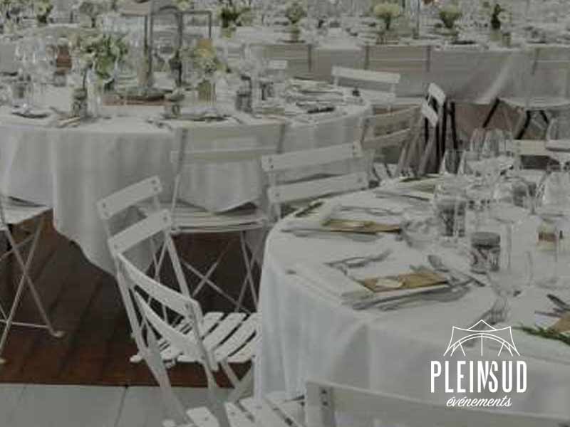 location chaise square mariage 3