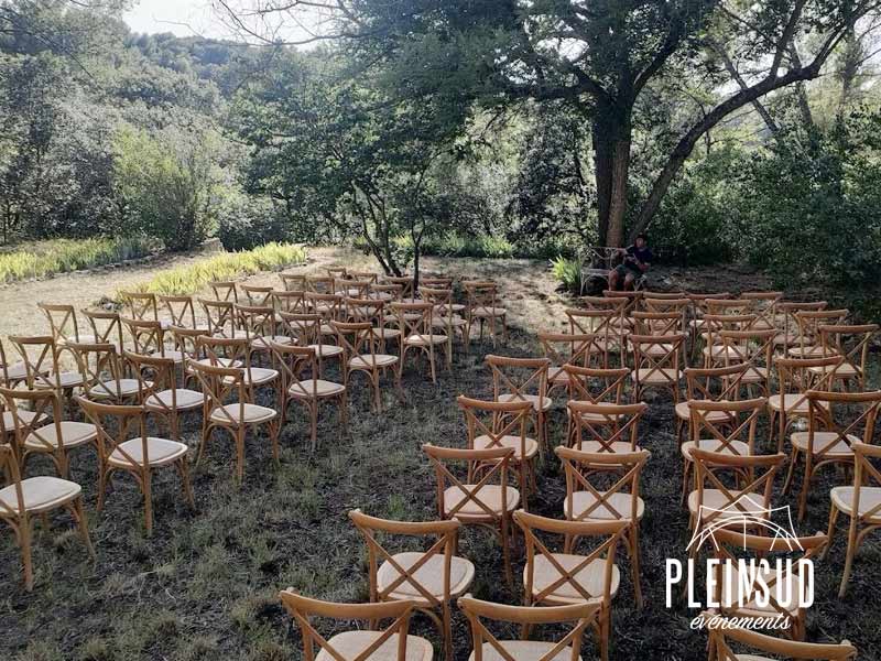 location chaise stremy mariage 3