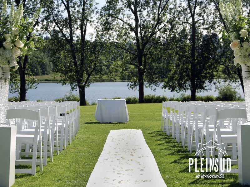 location chaise wedding mariage 1