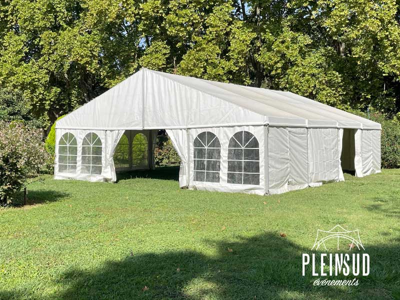 Location Chapiteau location chapiteau reception