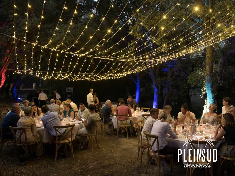 location eclairage cieletoile2