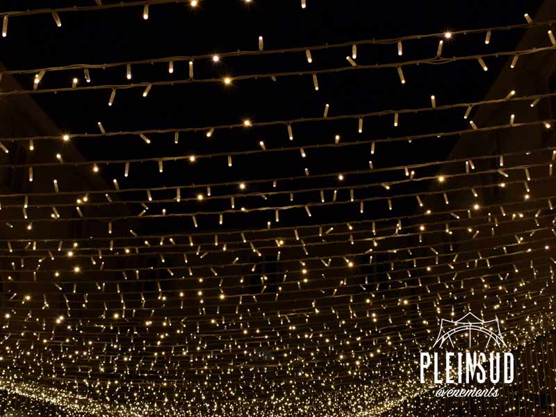 location eclairage cieletoile3