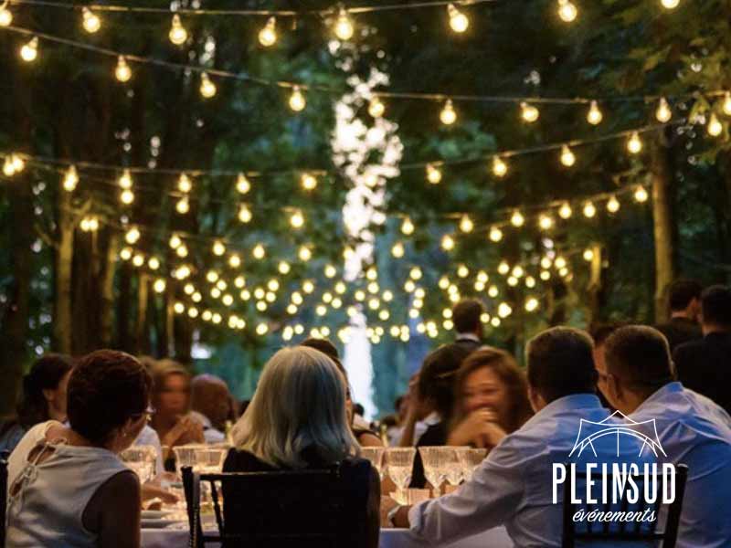 location eclairage guinguette2