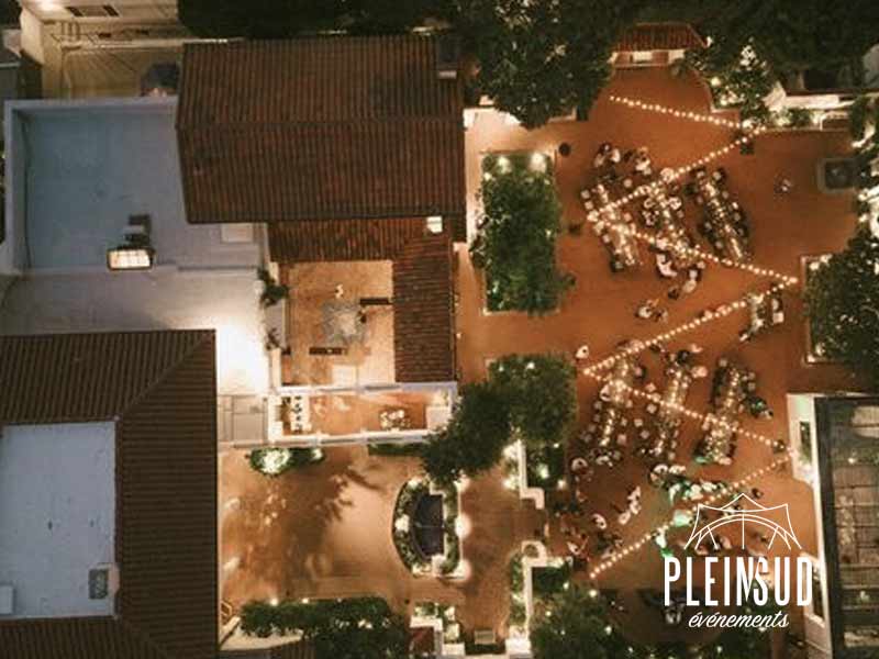 location eclairage guinguette3