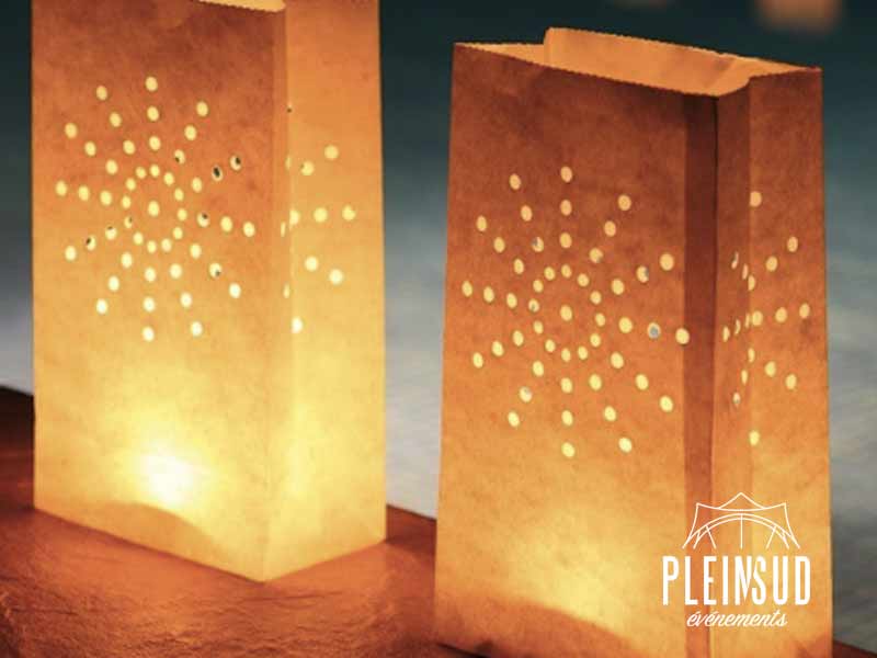 location eclairage tente nomade5