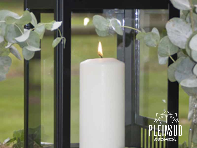 location eclairage tente nomade7