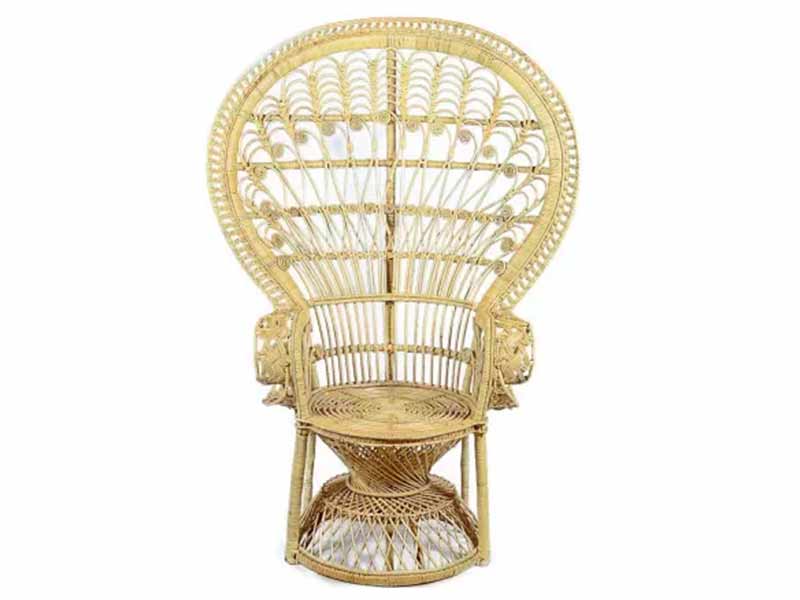 location fauteuil reception