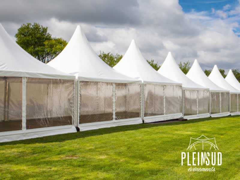 Location Pagode location pagode cristal