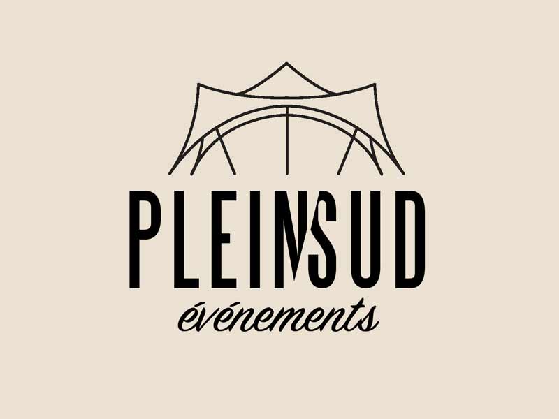 location pleinsud evenement