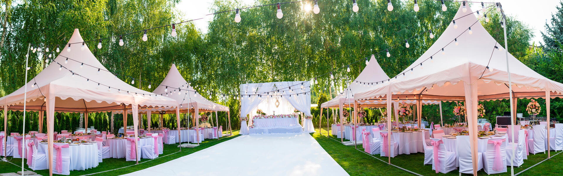 location reception evenement