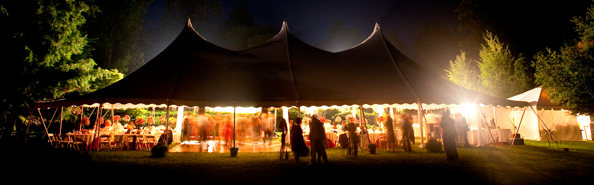 location reception mariage