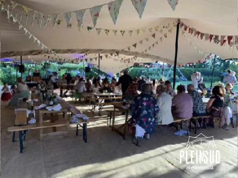 location revetement coco 2