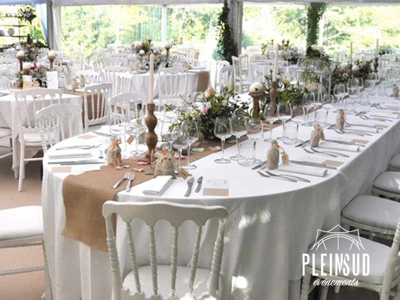 location table honneur 1