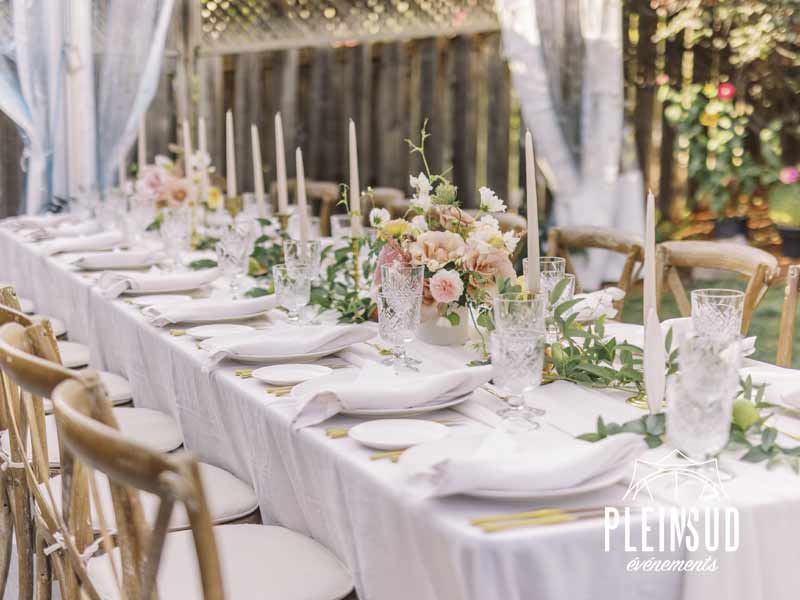 location table rectangulaire 2