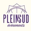 logo pleinsud min