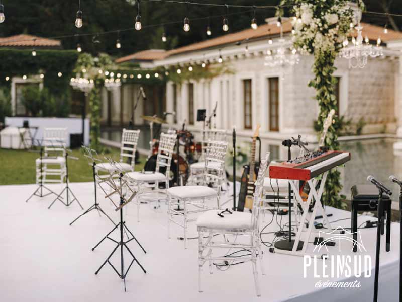 Location Plancher Piste de danse plancher pistededanse